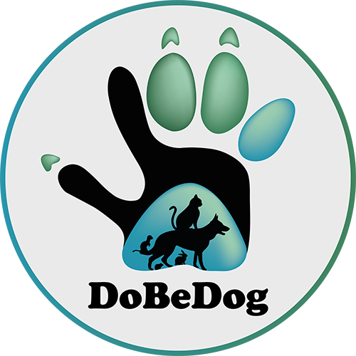 DoBeDog